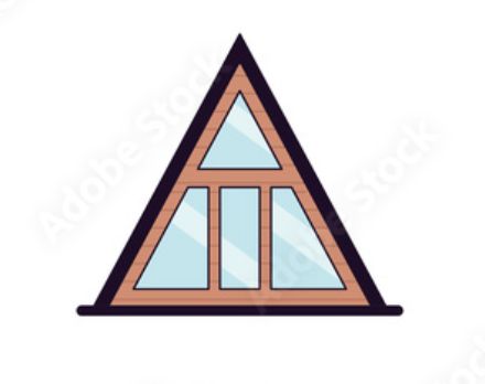 Berghütte