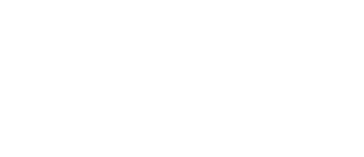 Resort Logo